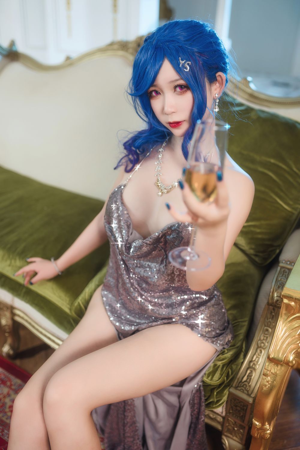 001.jpg