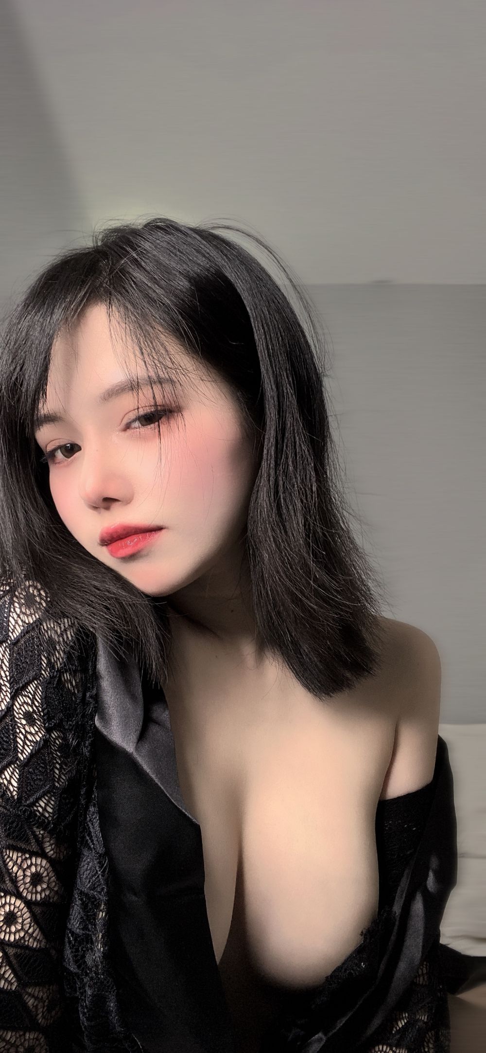 004.jpg