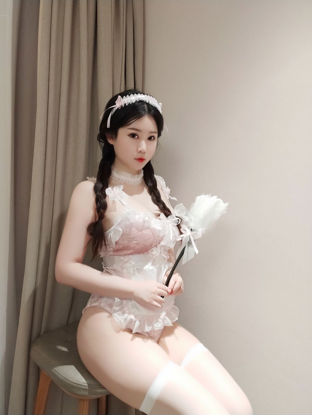 002.jpg