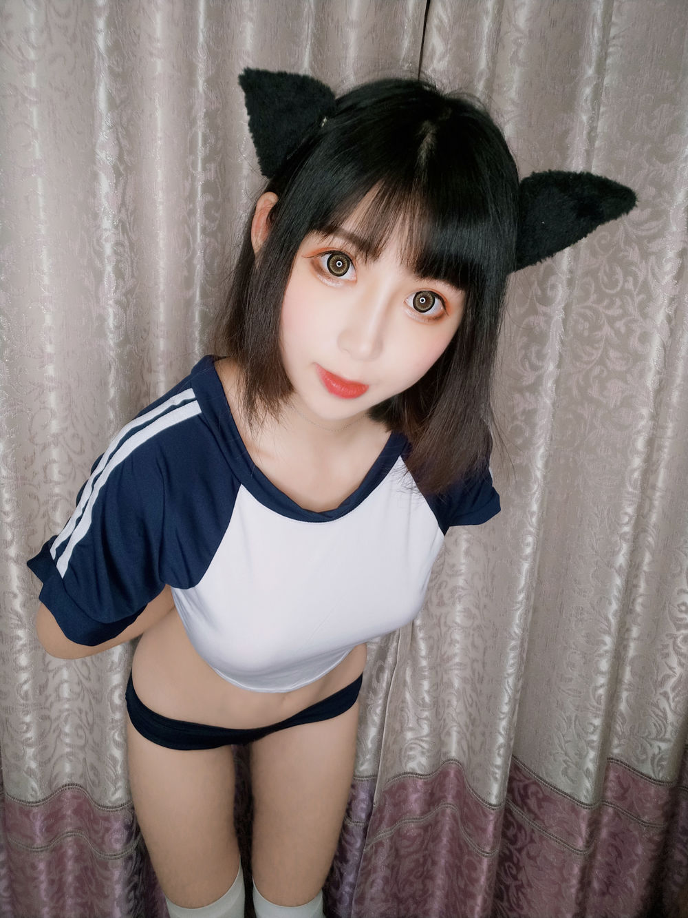 004.jpg