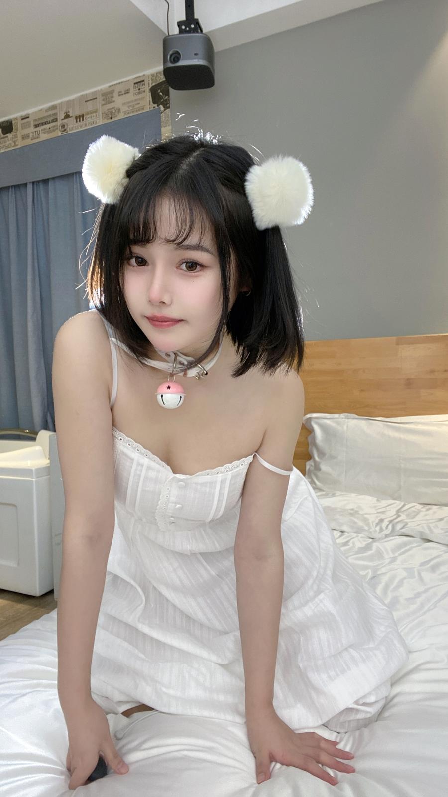 004.jpg