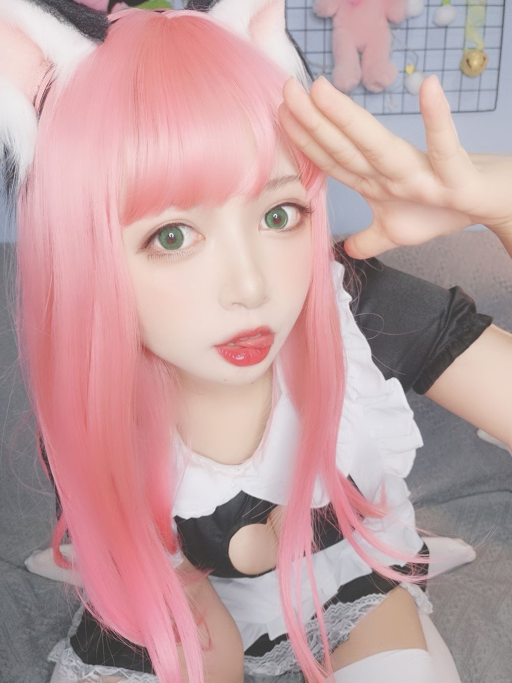 004.jpg