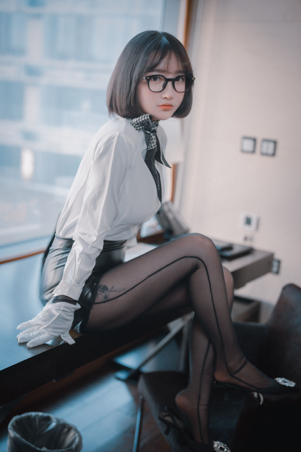 003.jpg