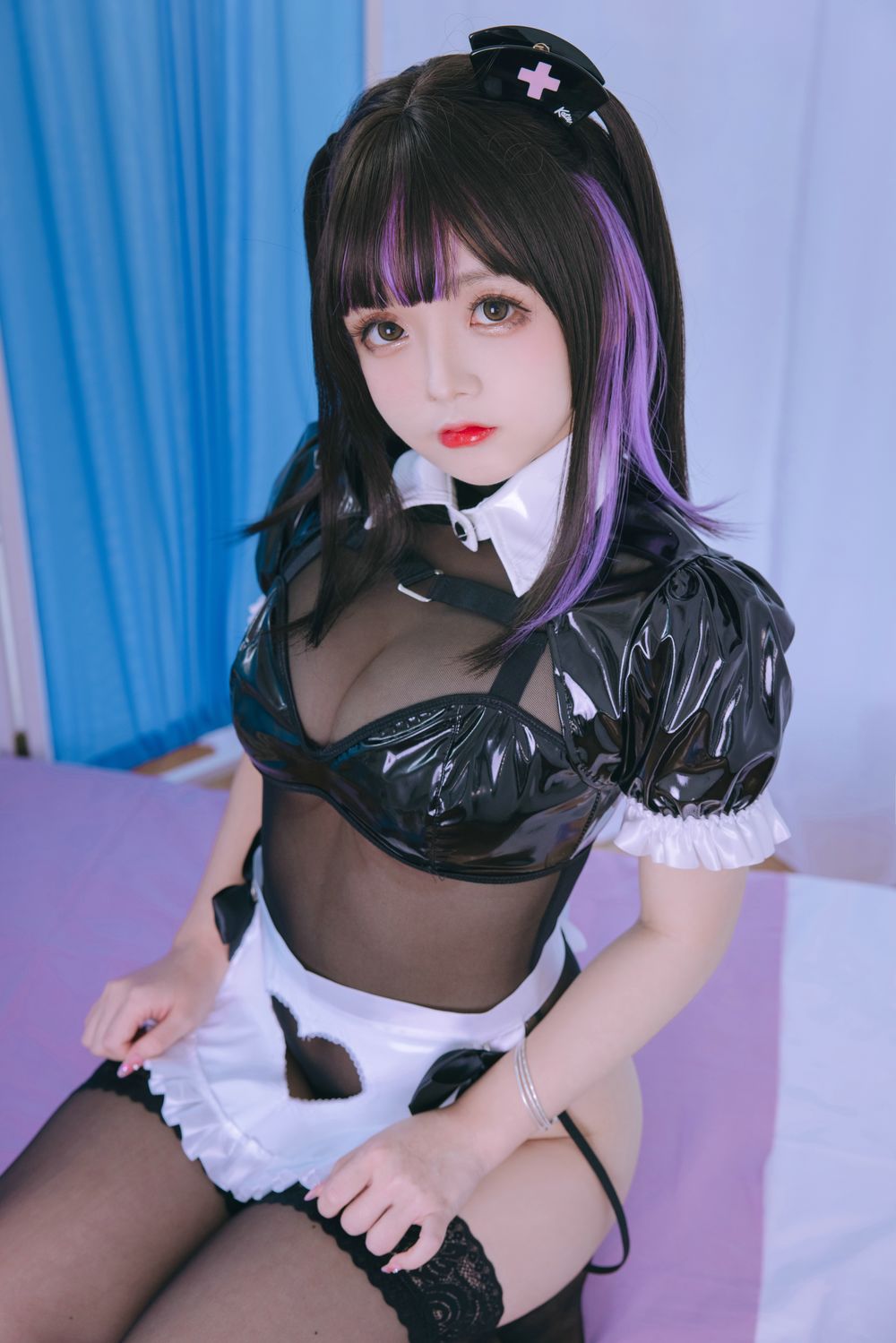 003.jpg