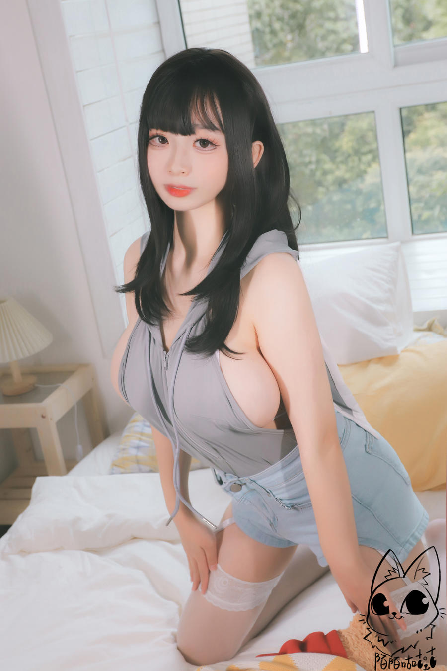 001.jpg
