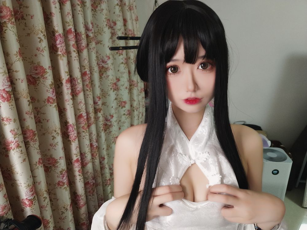 001.jpg