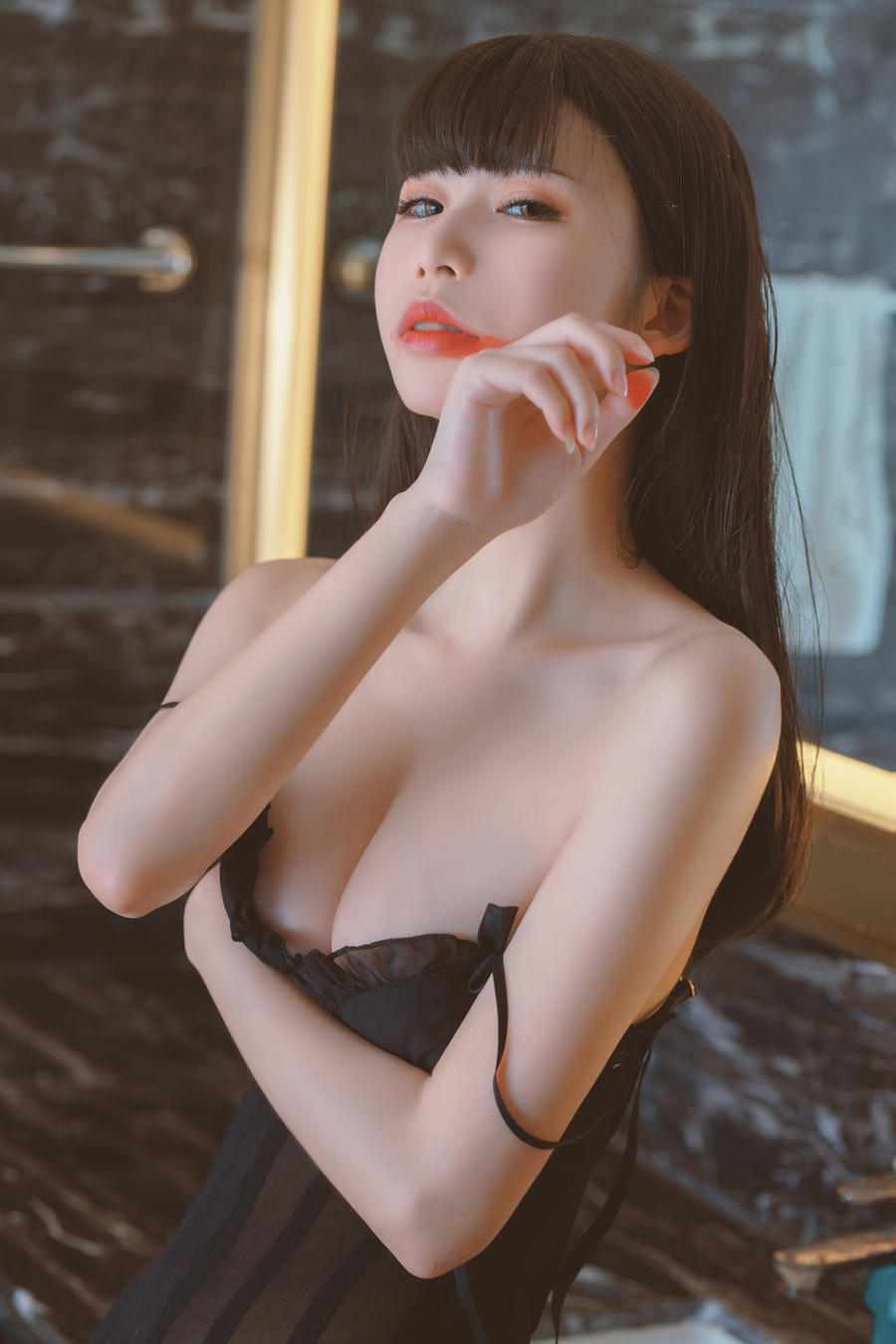 001.jpg