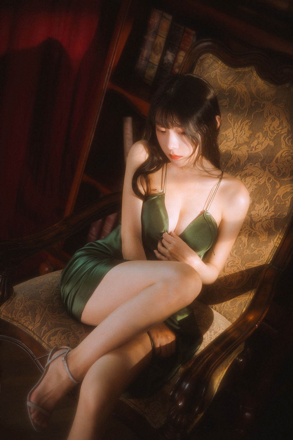 001.jpg