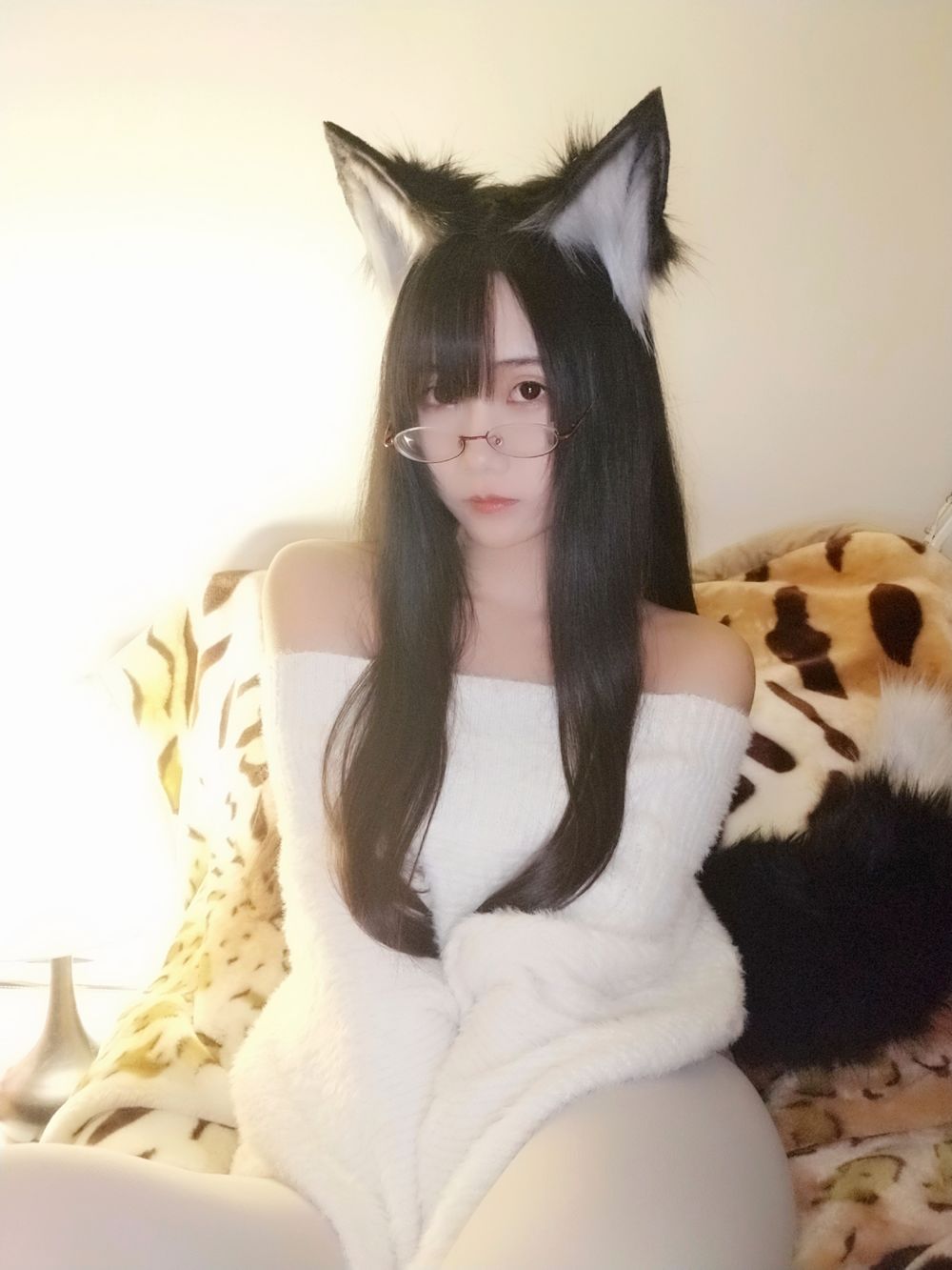 001.jpg
