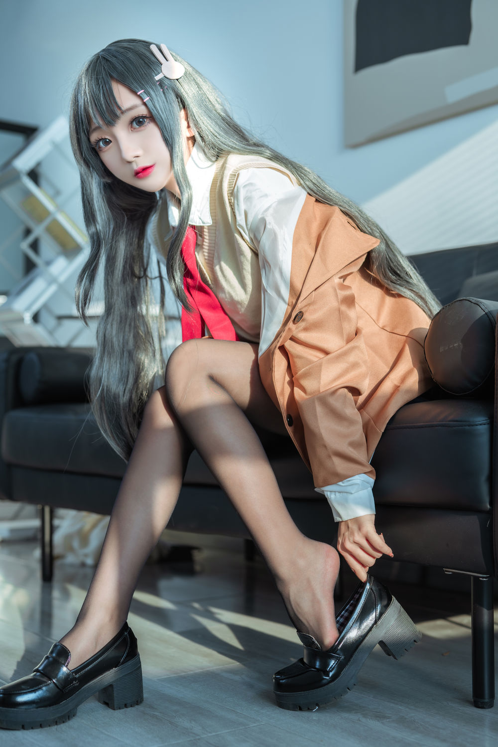 001.jpg