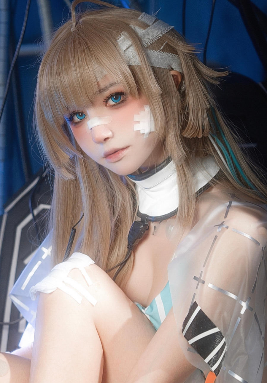 002.jpg