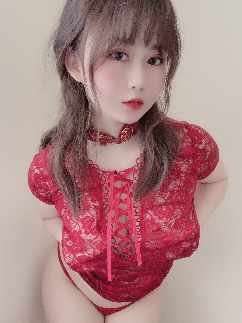 004.jpg