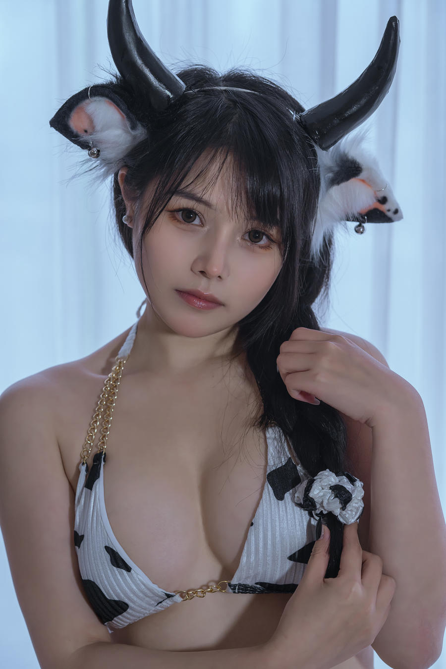 001.jpg
