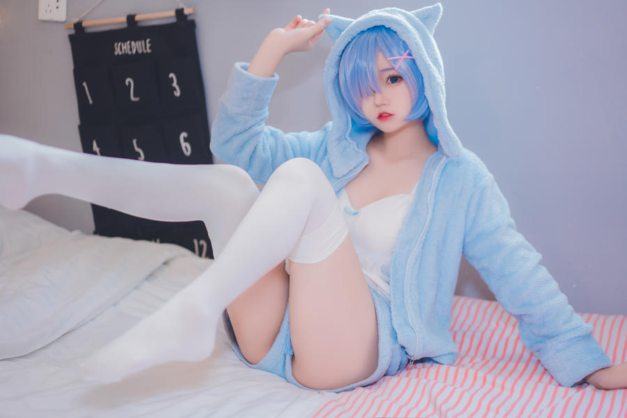 003.jpg