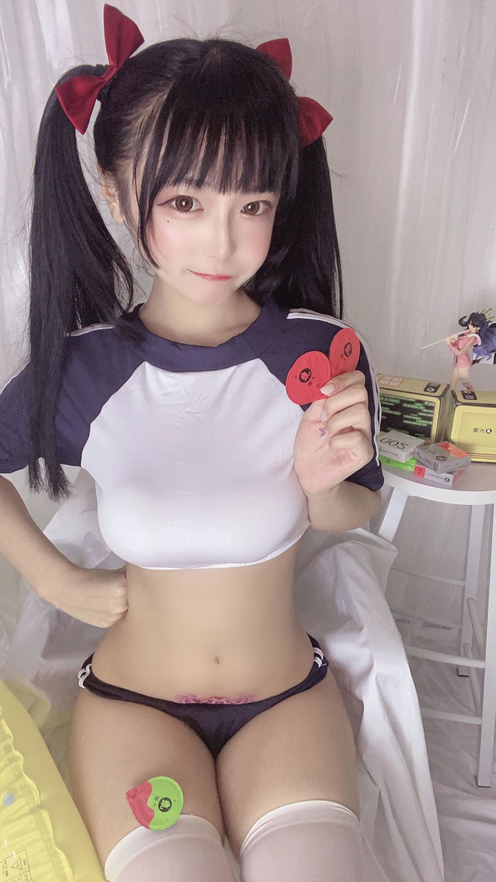 002.jpg