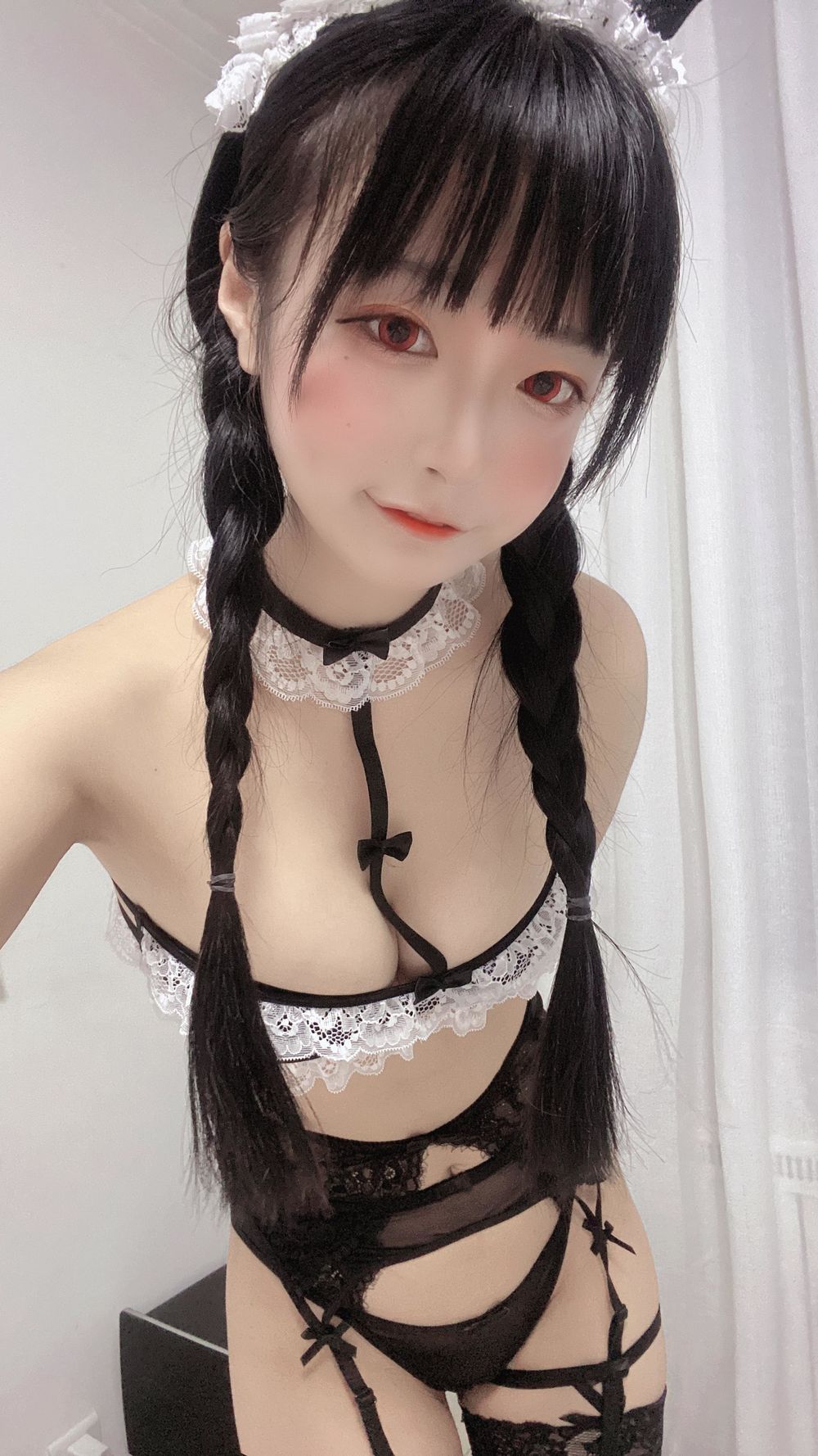 001.jpg