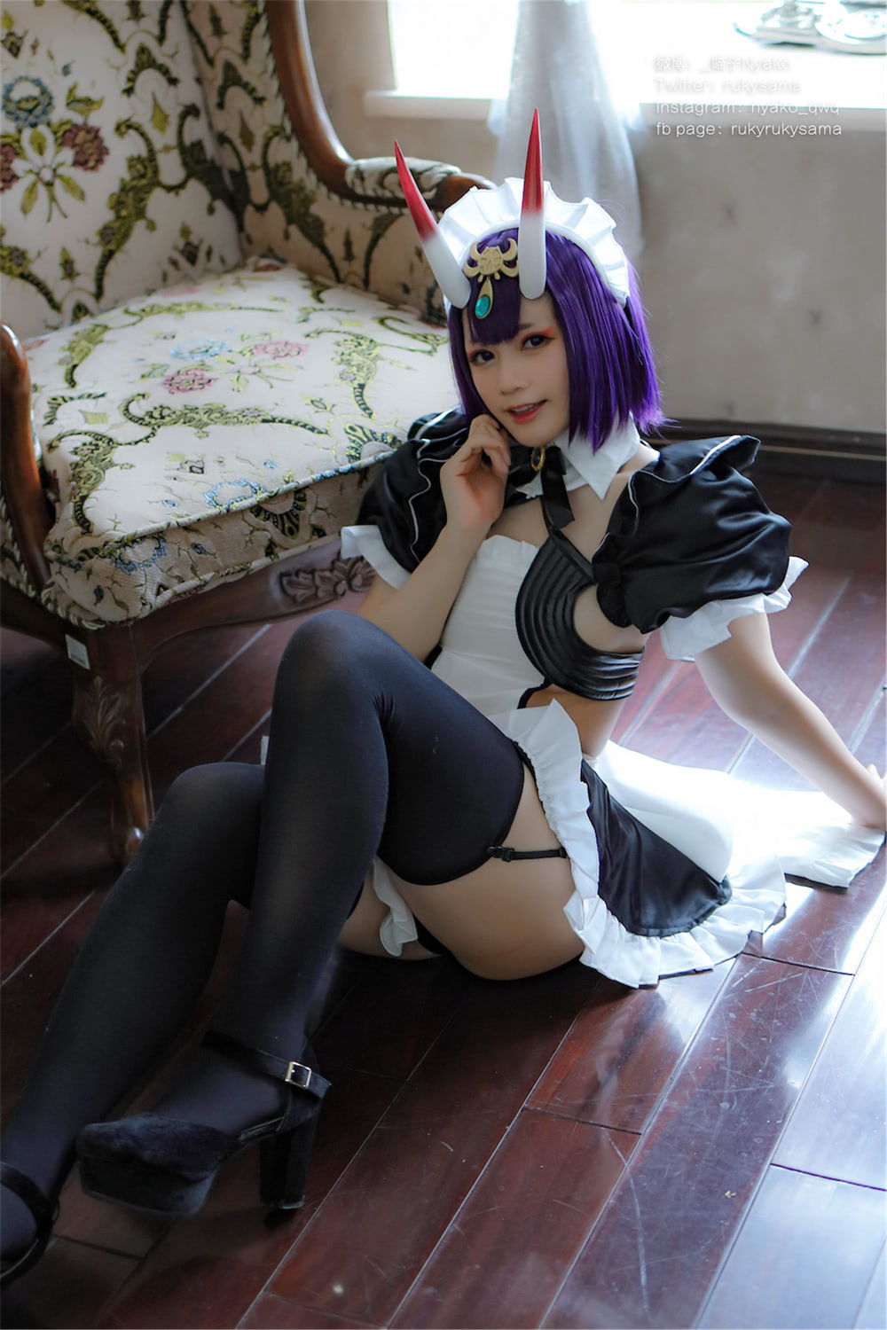 002.jpg