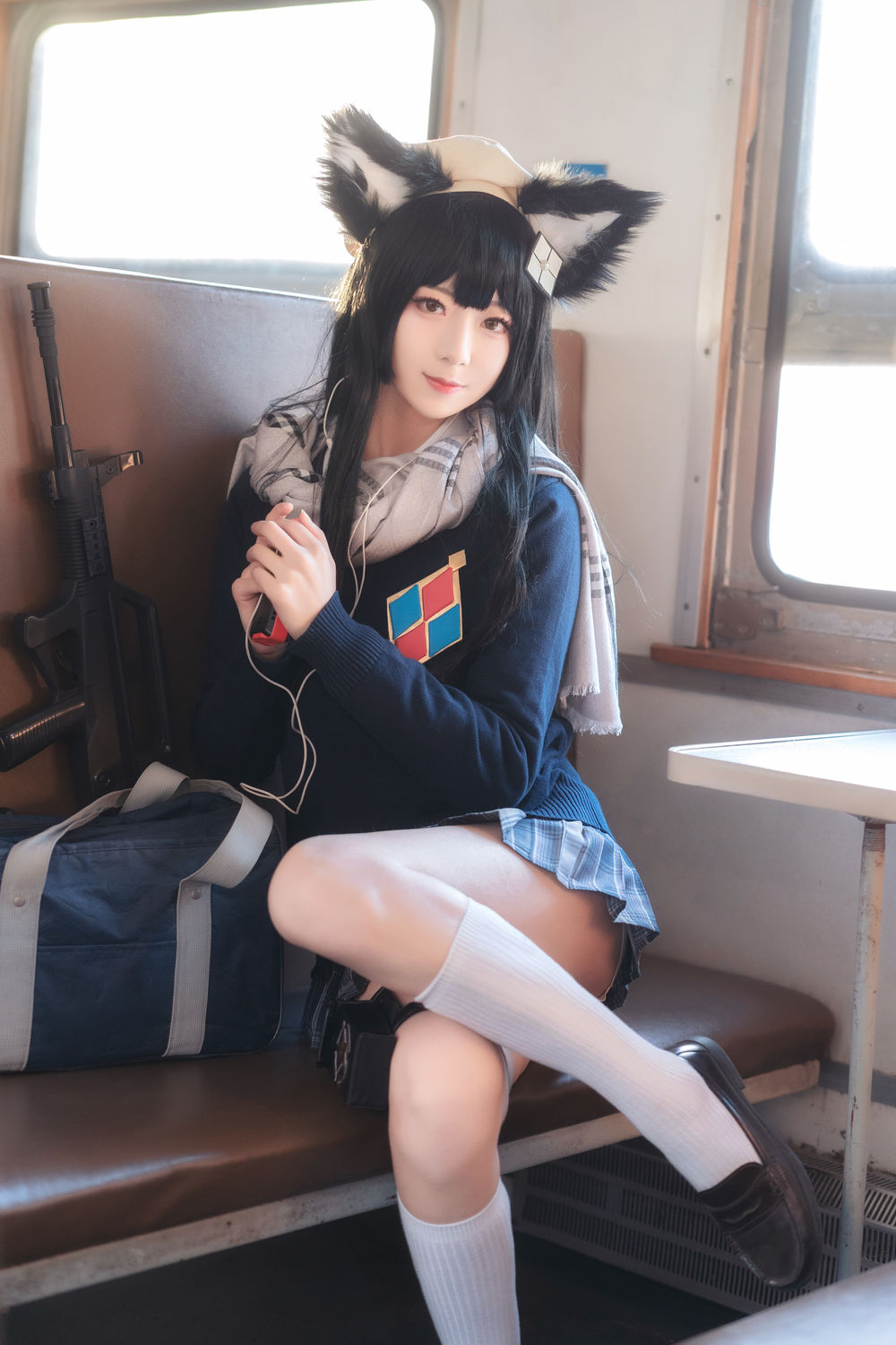 003.jpg