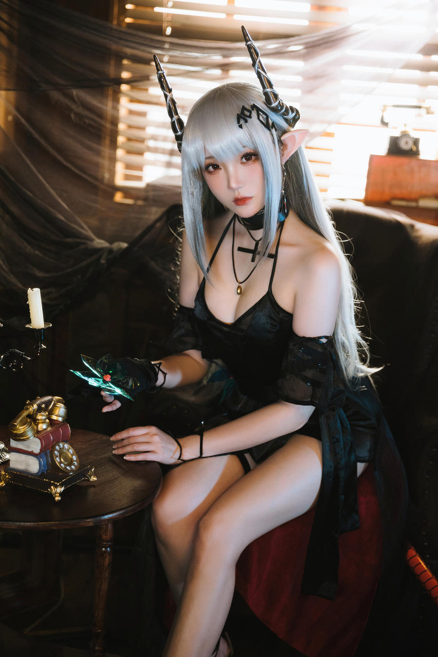 003.jpg