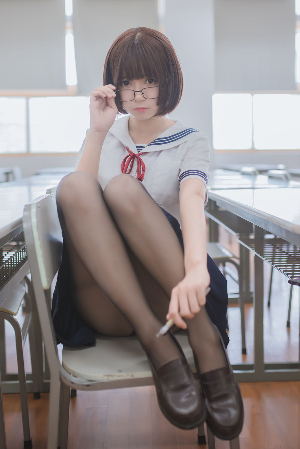 003.jpg