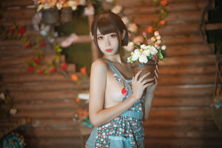 003.jpg