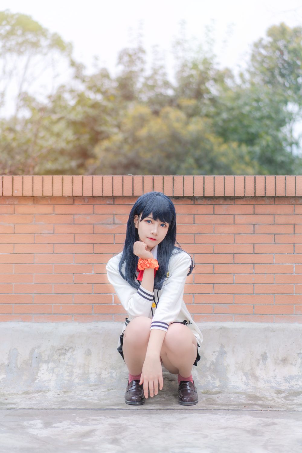 002.jpg