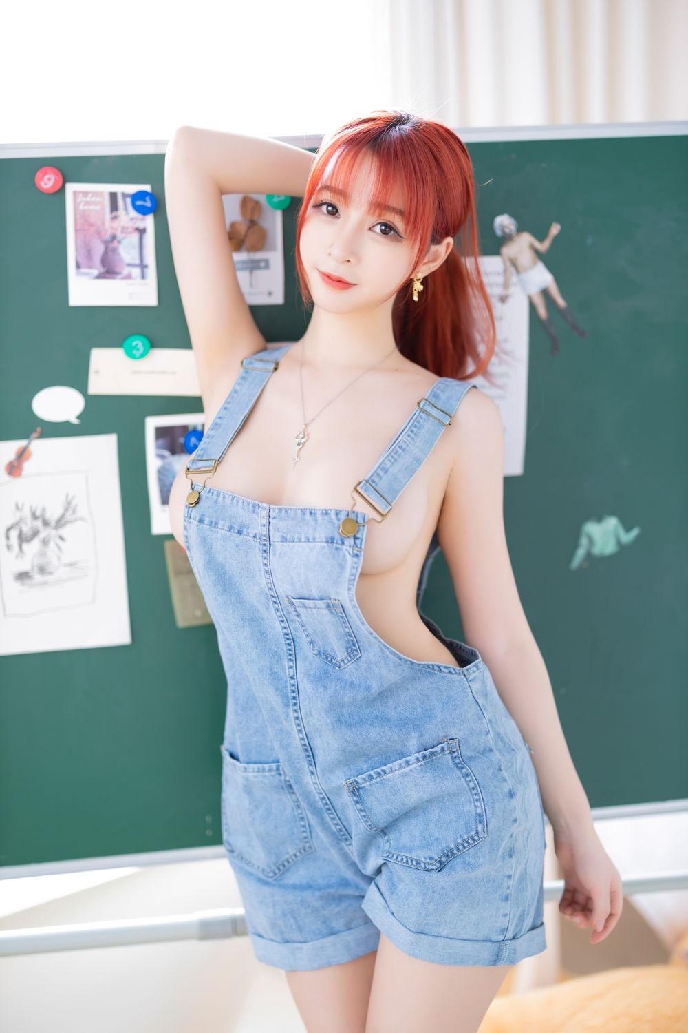 003.jpg