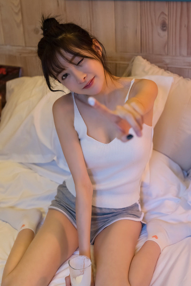 003.jpg