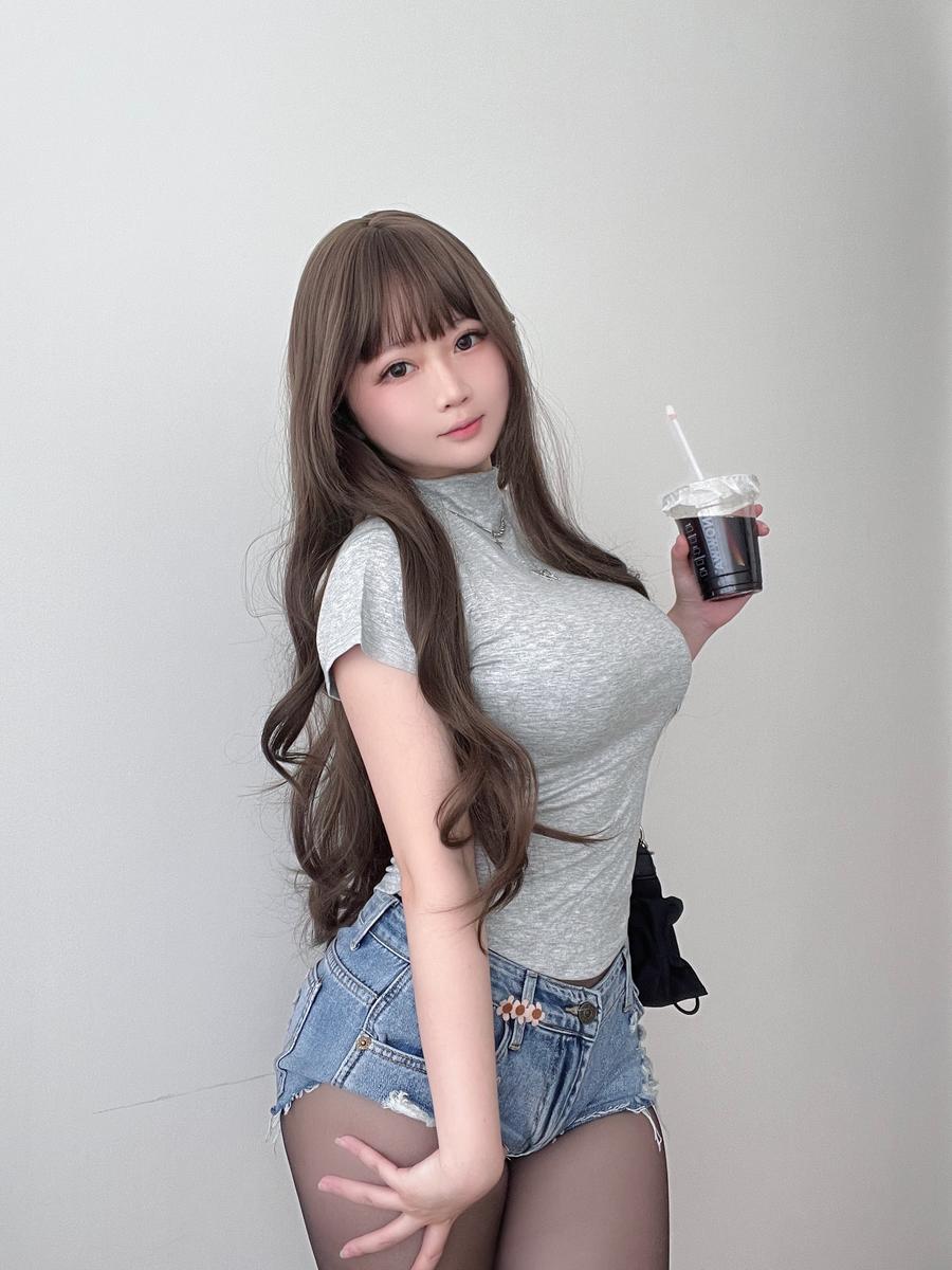 002.jpg