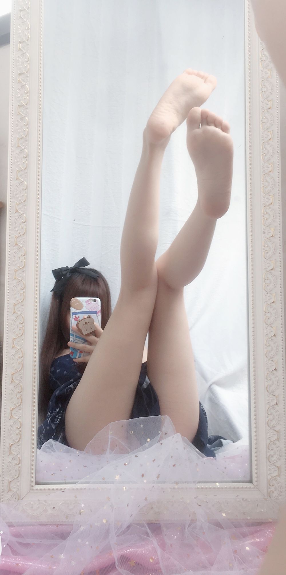 003.jpg