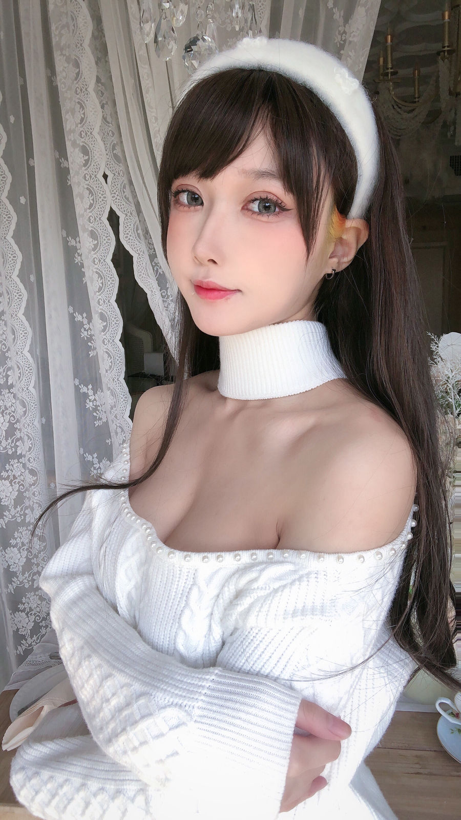 003.jpg