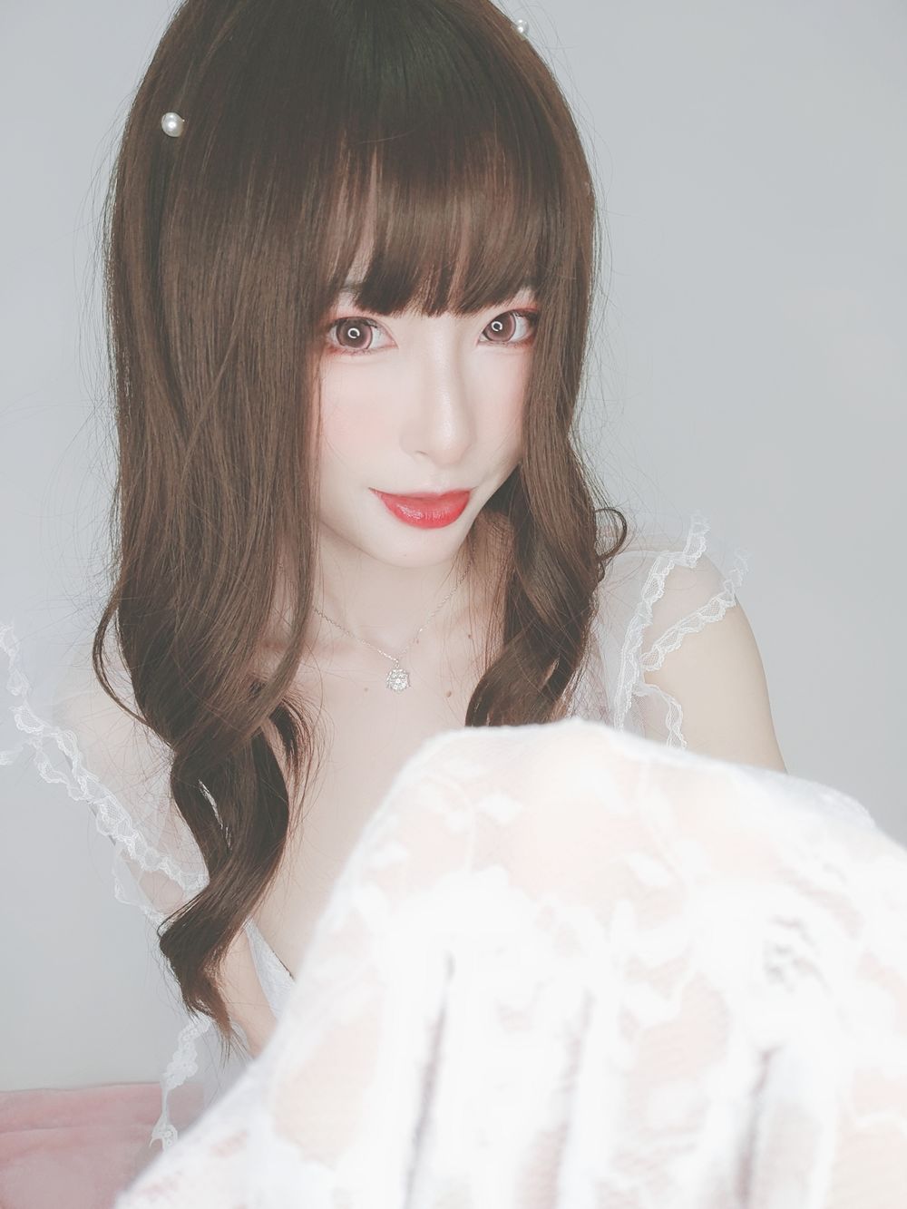001.jpg