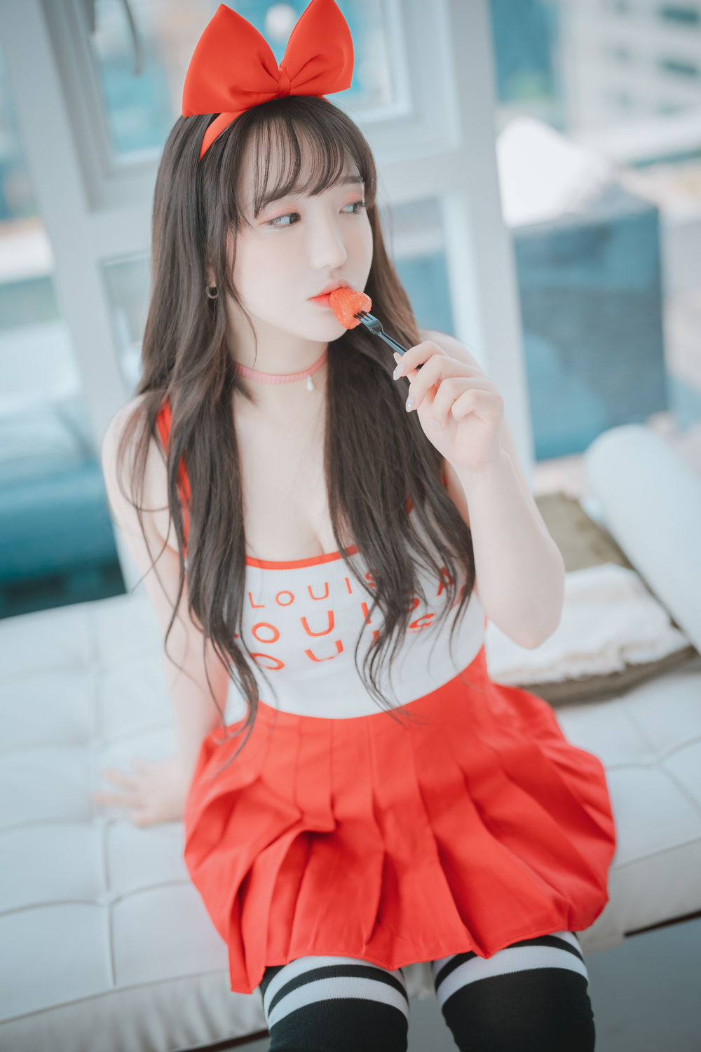 003.jpg