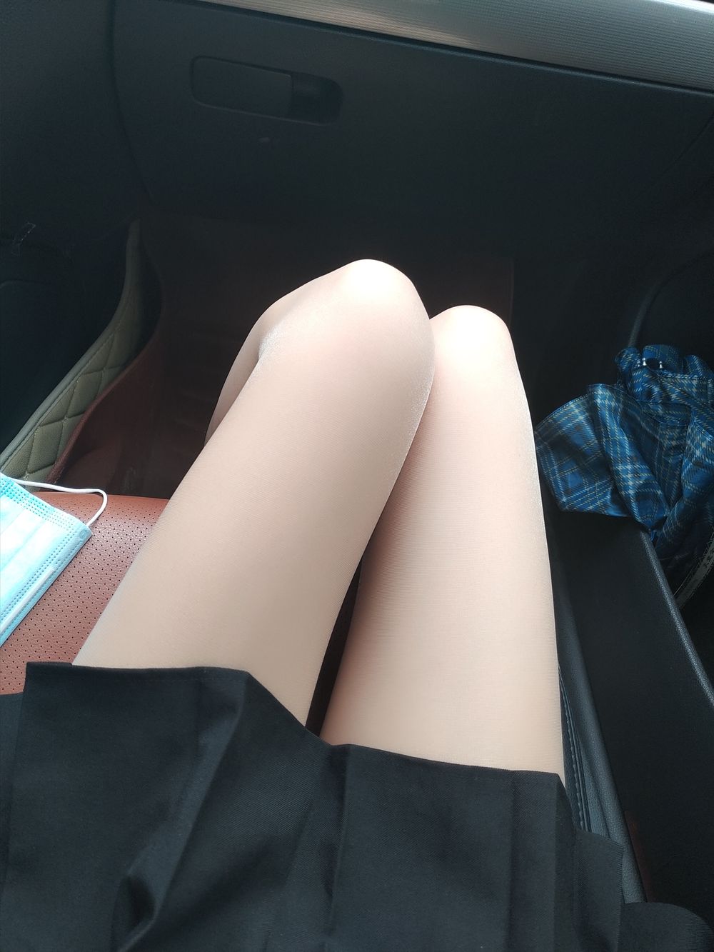 002.jpg