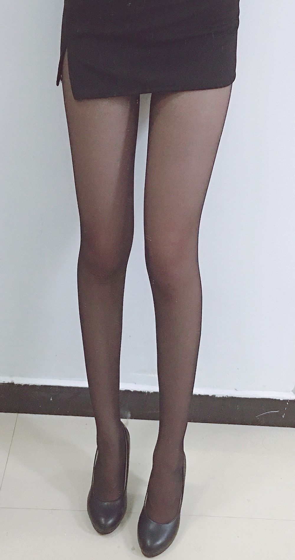004.jpg