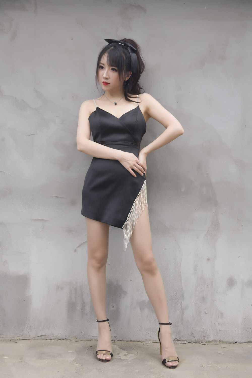 001.jpg