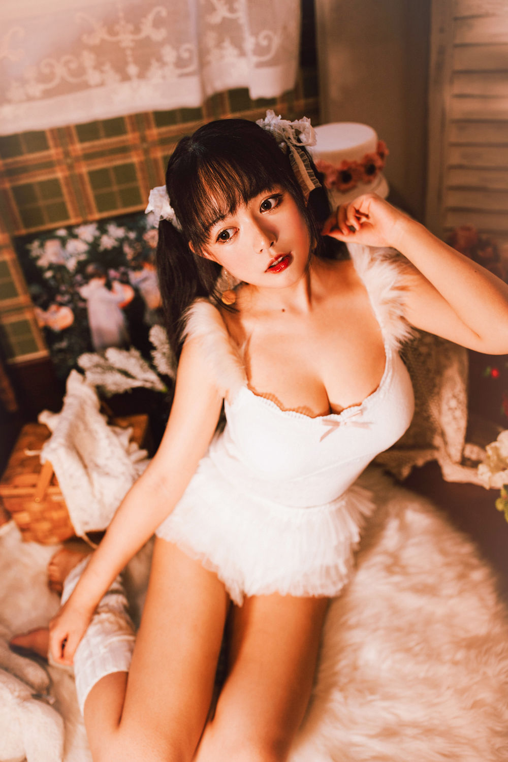001.jpg