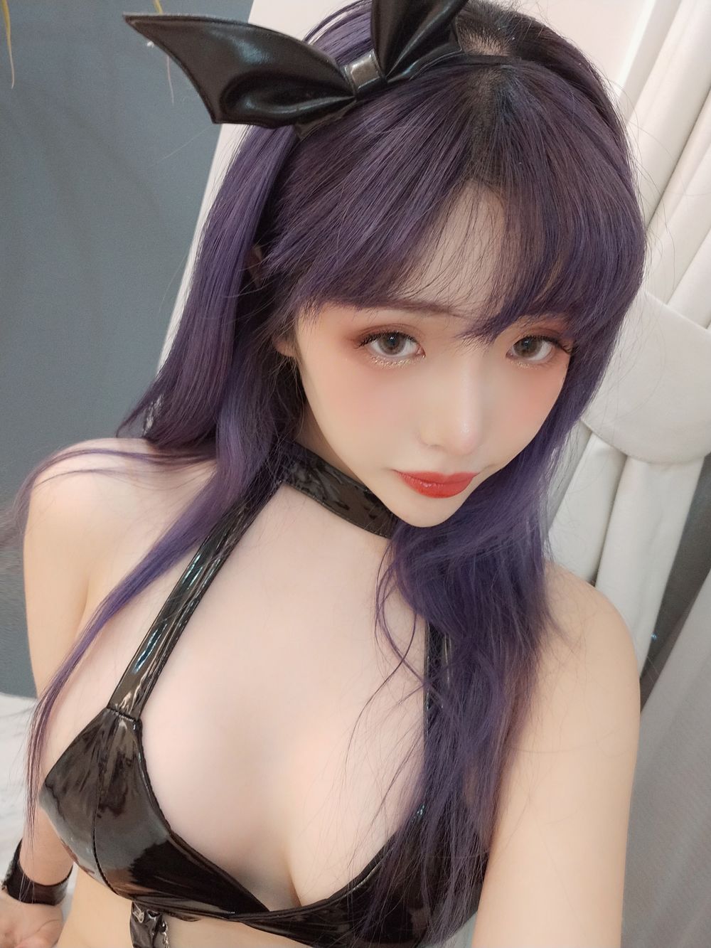 001.jpg