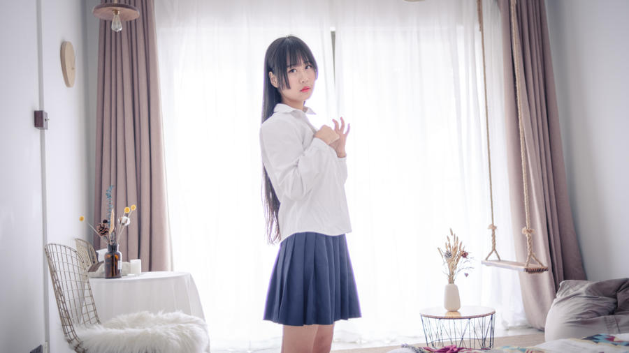 004.jpg