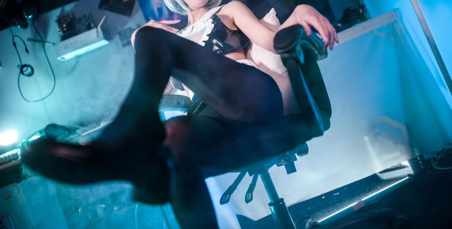 001.jpg