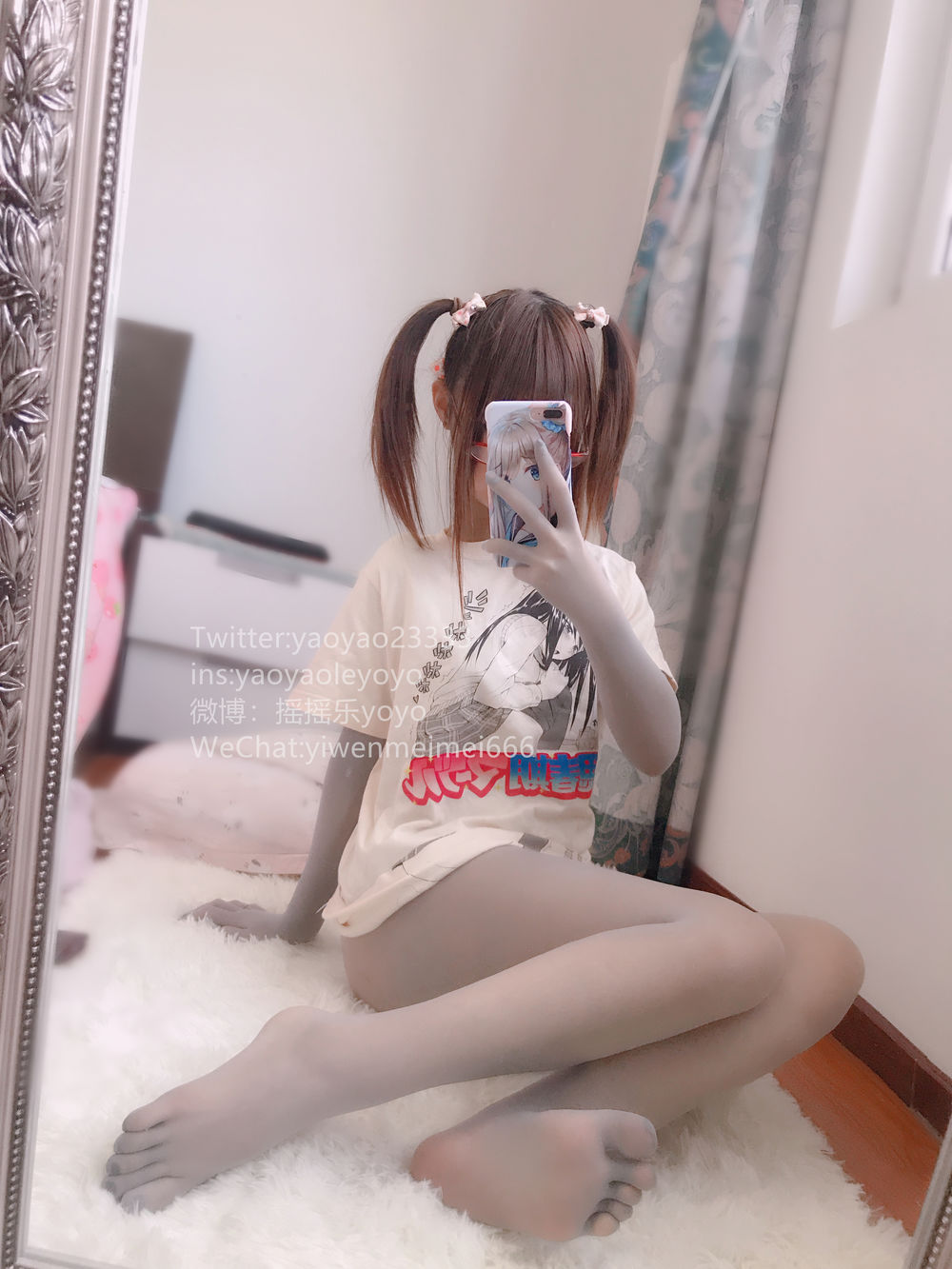 004.jpg