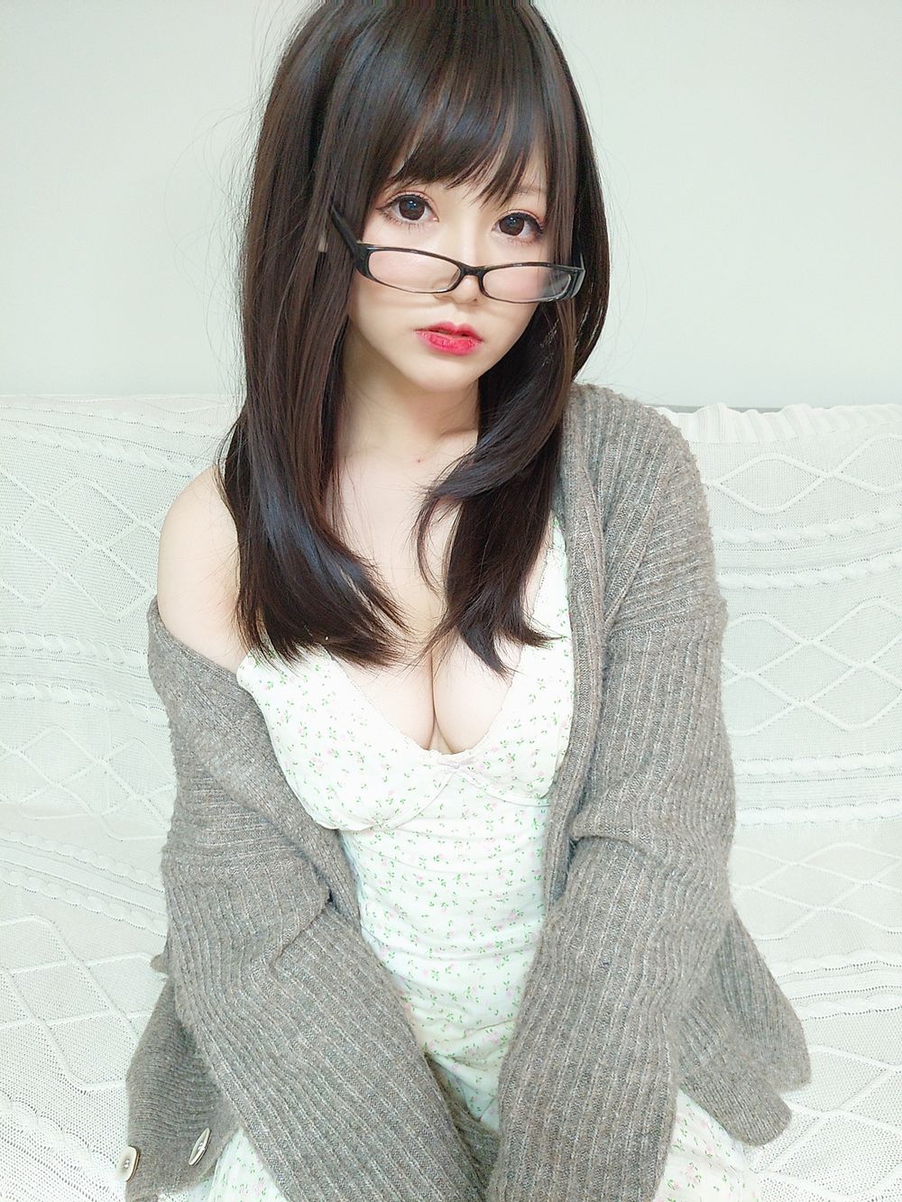 001.jpg