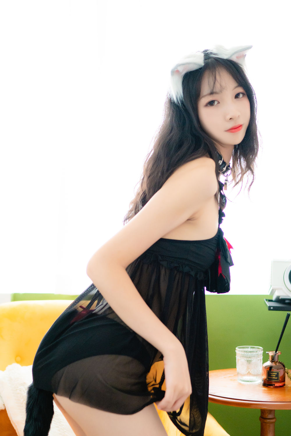 001.jpg