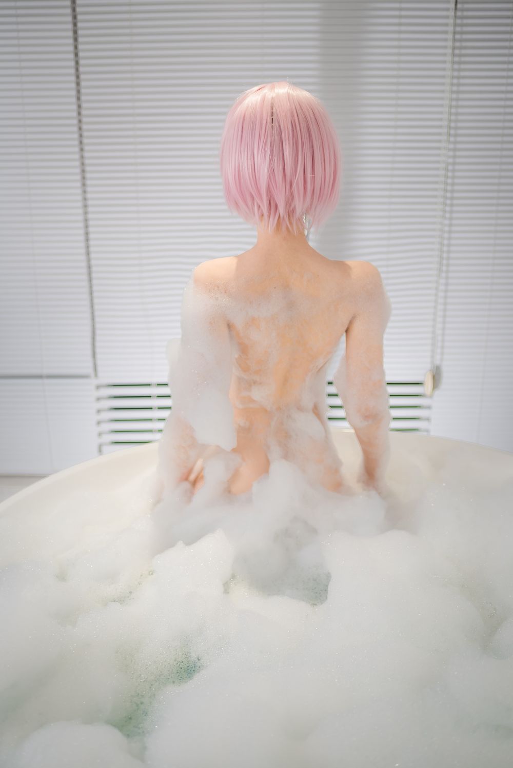 001.jpg