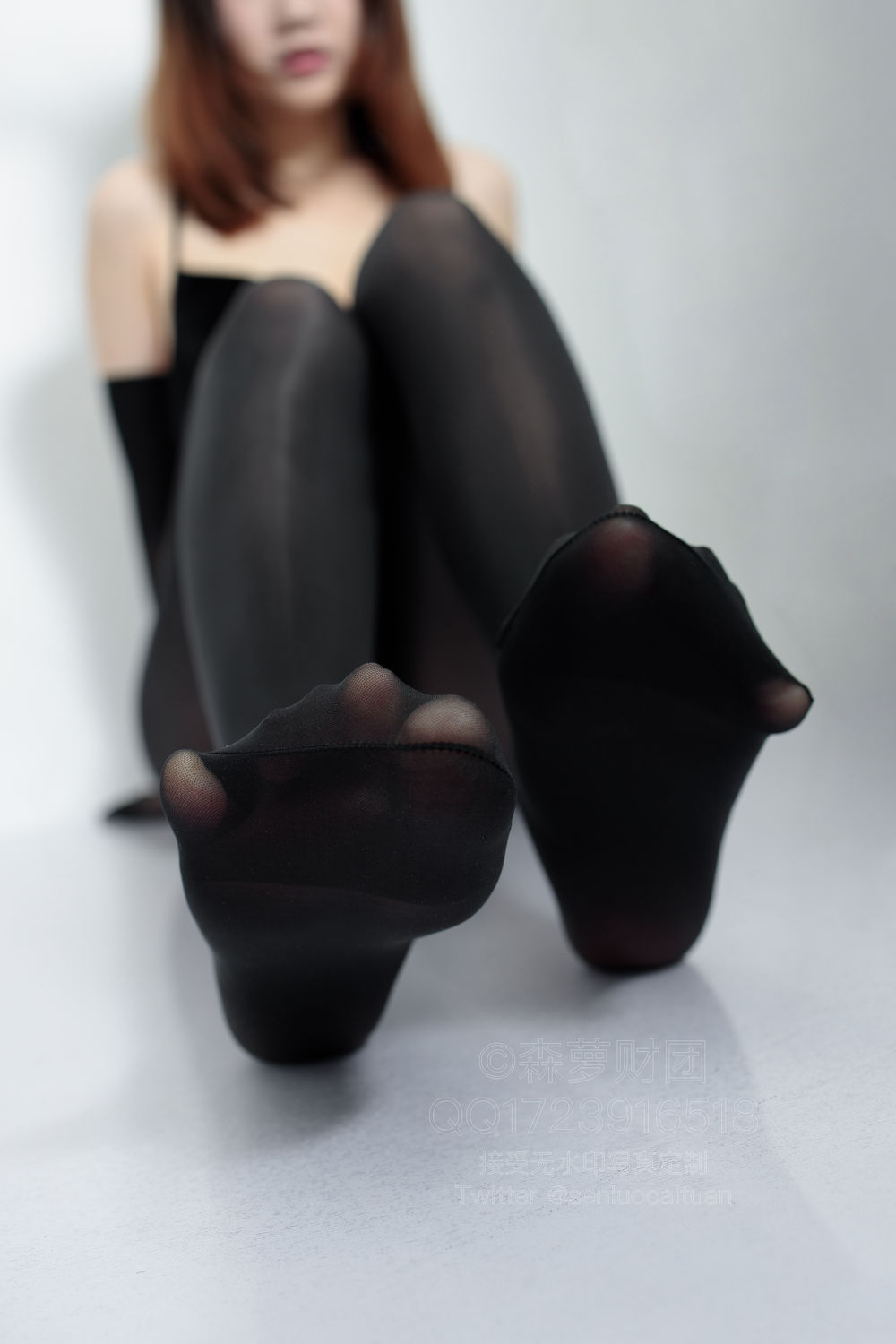 004.jpg