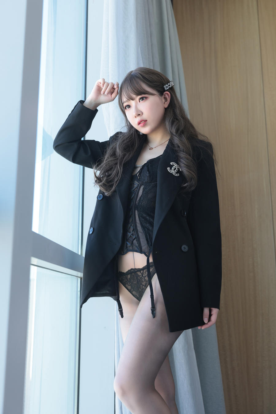 003.jpg