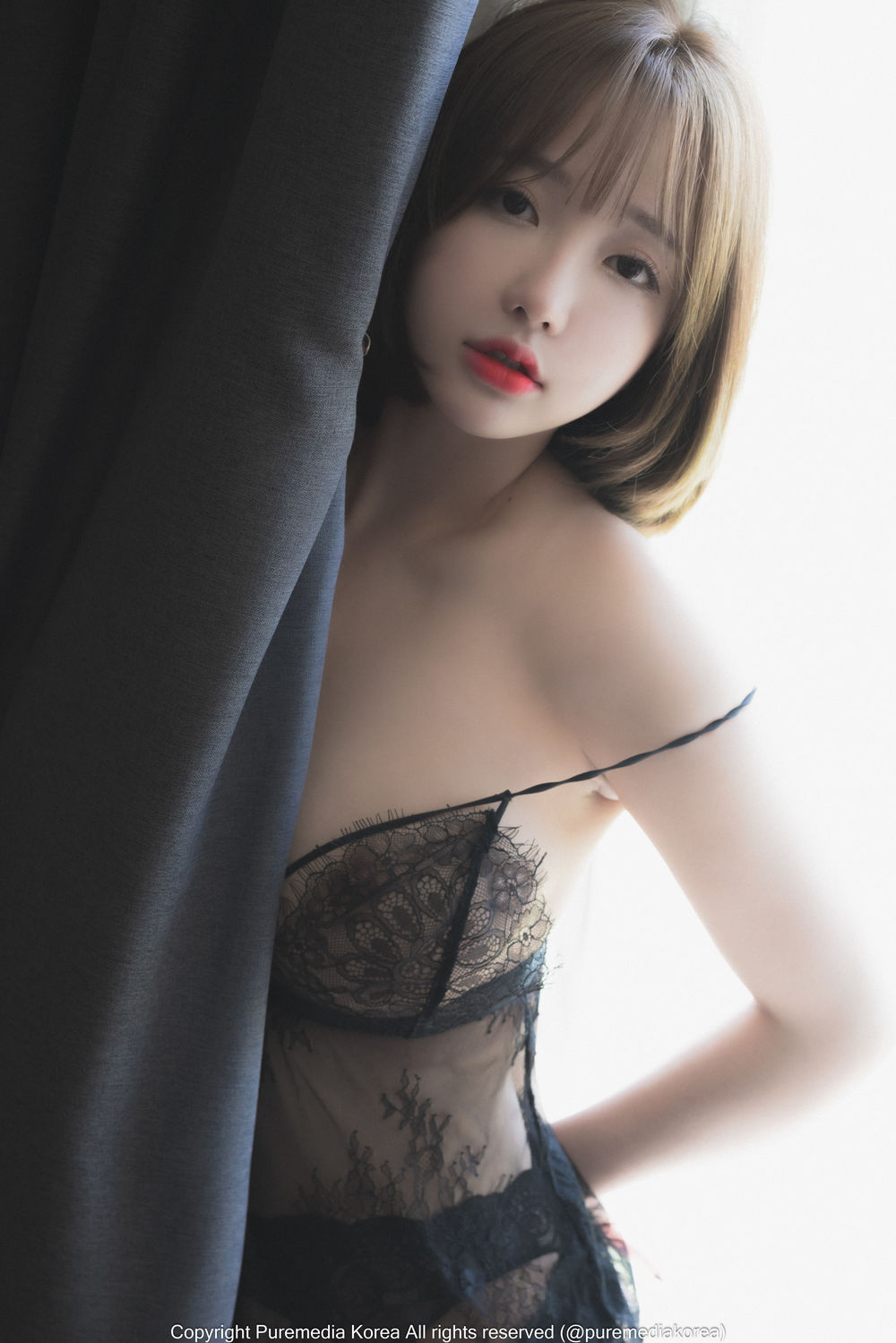 004.jpg