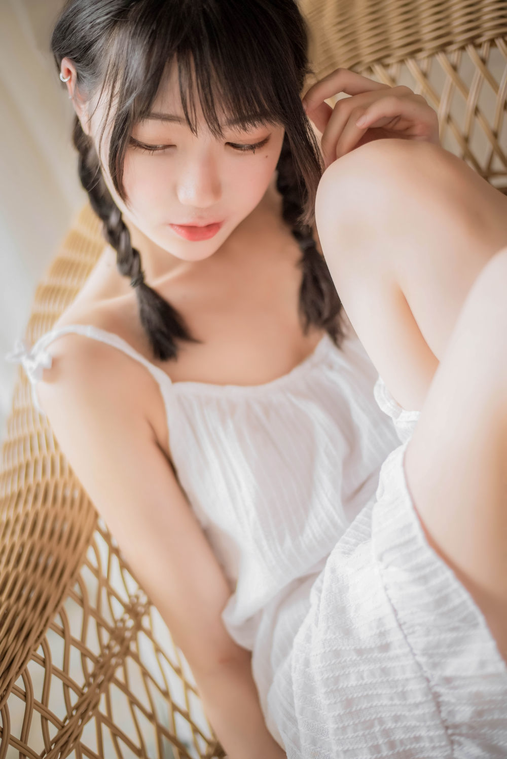 001.jpg