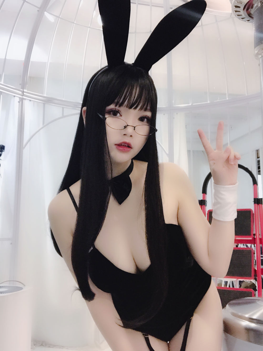 004.jpg