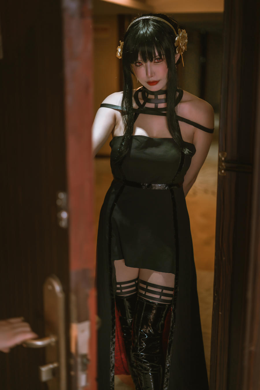 002.jpg